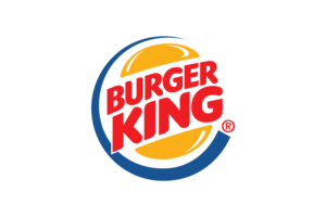 Burger_King-Logo.wine