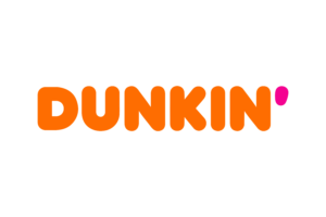 Dunkin'_Donuts-Logo.wine