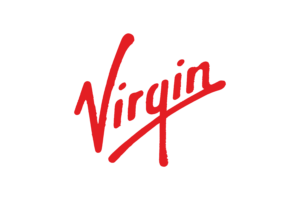 Virgin_Group-Logo.wine