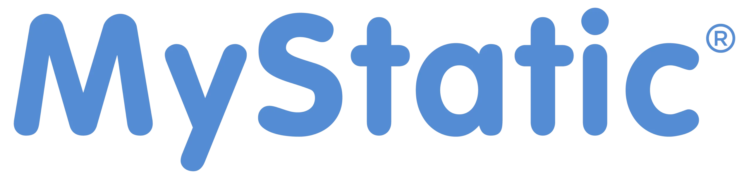 SEO for Mystatic