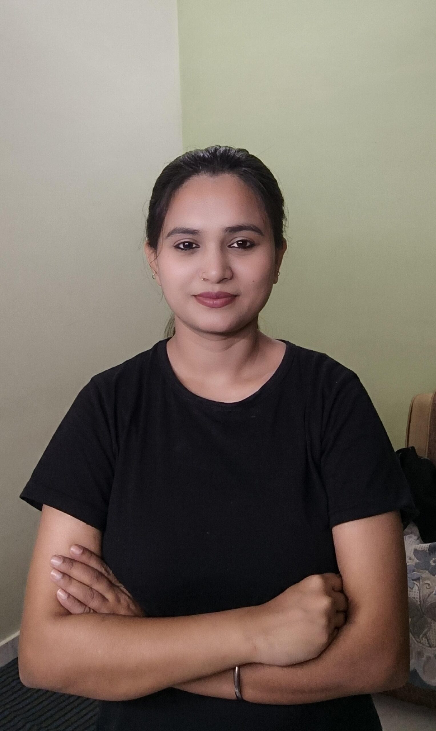 Anjali Satnami
