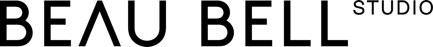 SEO for Beaubellstudio