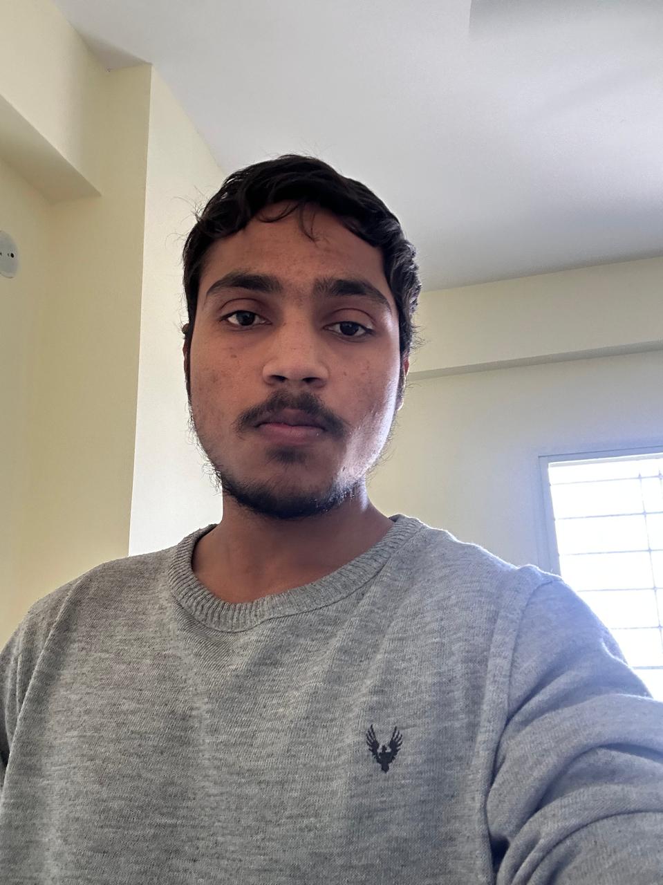 SEO & Content Strategist