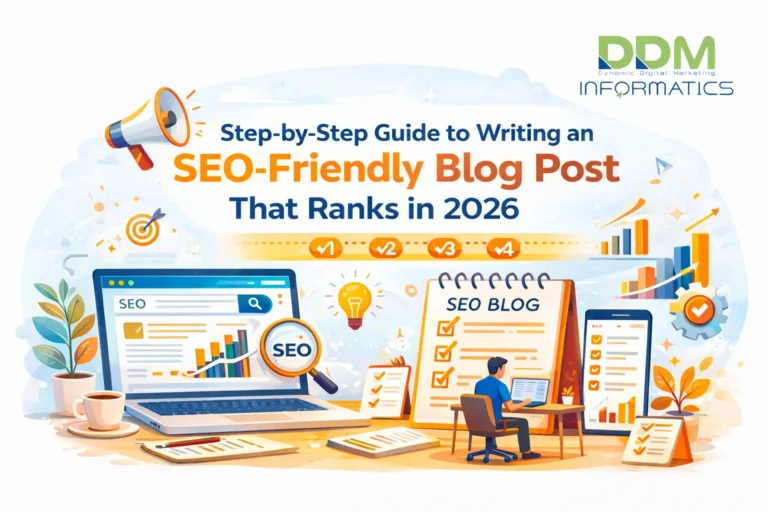 SEO-blog-writing-guide-illustration