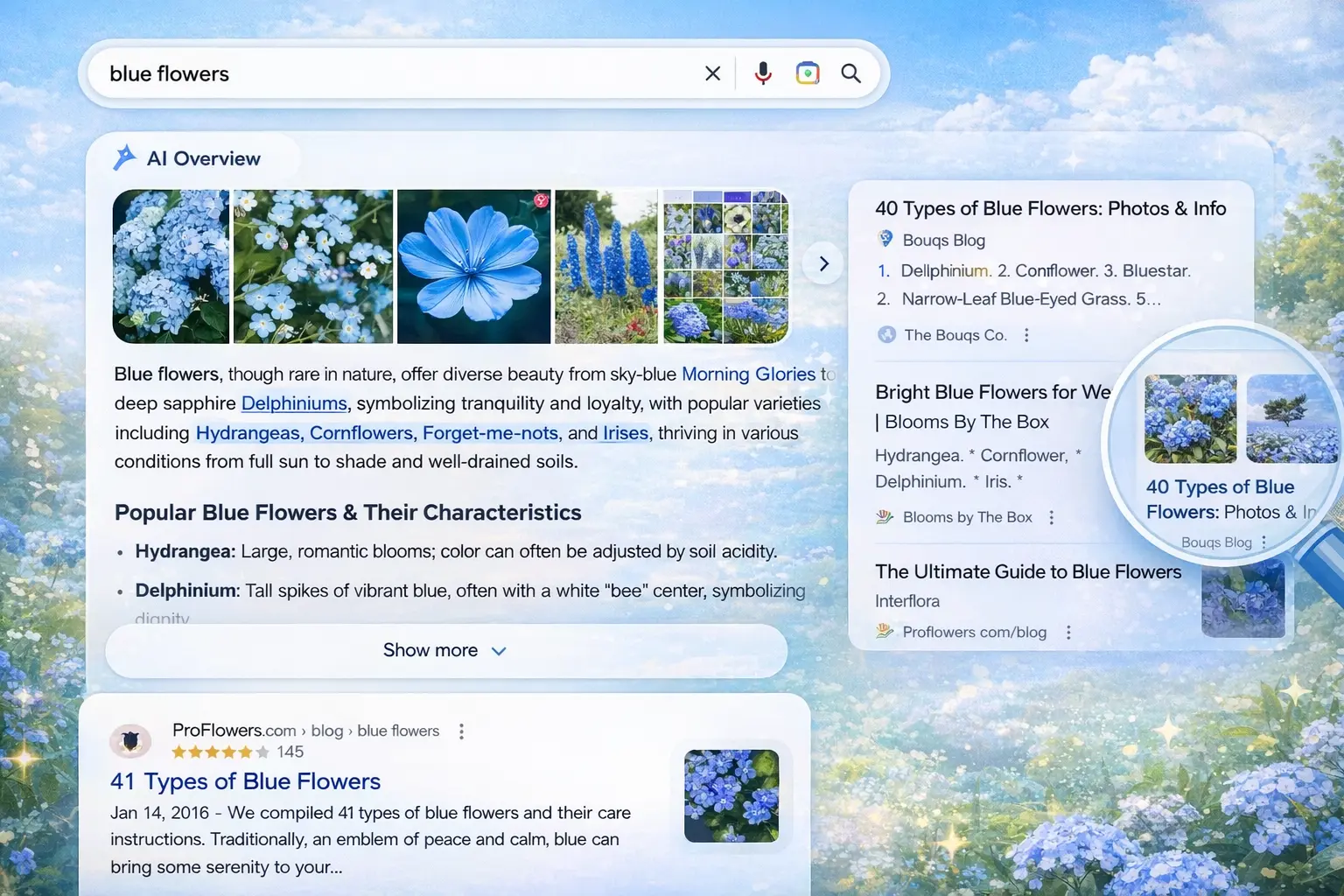 Search-results-for-blue-flowers