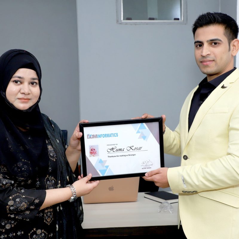 Certificate Distribution Certificate Distribution